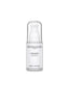 SACHAJUAN HAIR SHINE SERUM 30ML