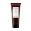 SACHAJUAN HAIR REPAIR TREATMENT 220ML