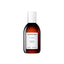 SACHAJUAN SCALP SHAMPOO 250ML