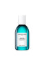 SACHAJUAN OCEAN MIST VOLUME SHAMPOO 250ML