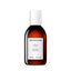 SACHAJUAN THICKENING SHAMPOO 250ML