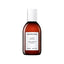SACHAJUAN THICKENING CONDITIONER 250ML
