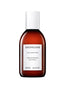 SACHAJUAN SCALP CONDITIONER 250ML