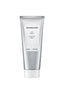 SACHAJUAN SILVER SHAMPOO 220ML