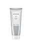 SACHAJUAN SILVER SHAMPOO 220ML
