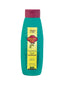 HAWAIIAN SILKY ARGAN OIL HYDRATING SLEEK CONDITIONER 414 ml