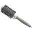 OLIVIA GARDEN CERAMIC + ION THERMAL BRUSH (45MM)