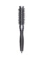 OLIVIA GARDEN CERAMIC IONIC THERMAL BRUSH 25MM