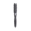 OLIVIA GARDEN CERAMIC IONIC THERMAL BRUSH 25MM