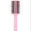 MERMADE HAIR MAX ROUND BRUSH