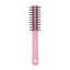 MERMADE HAIR MINI ROUND BRUSH