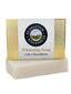 ST. DALFOUR WHITENING SOAP WITH GLUTATHIONE 135G