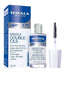 MAVALA DOUBLE LASH 10ML