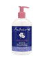 SHEA MOISTURE SUGARCANE EXTRACT AND MEADOWFOAM SEED MIRACLE MULTI BENEFIT CONDITIONER 384ML