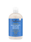 SHEA MOISTURE MONGONGO AND JOJOBA OILS HIGH POROSITY MOISTURE REPLENISH SHAMPOO 384 ML