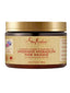 SHEA MOISTURE MANUKA HONEY AND MAFURA OIL HYDRATION HAIR MASK 326G