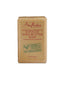 SHEA MOISTURE MANUKA HONEY AND MAFURA OIL SHEA BUTTER SOAP 227G