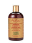 SHEA MOISTURE MANUKA HONEY AND MAFURA OIL INTENSIVE HYDRATION LEAVE IN MILK 237ML