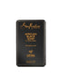 SHEA MOISTURE AFRRICAN BLACK SOAP 227G