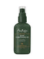 SHEA MOISTURE MEN MARACUJA OIL AND SHEA BUTTER BEARD CONDITIONING OIL 95 ML