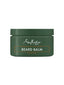 SHEA MOISTURE MEN MARACUJA OIL and SHEA BUTTER BEARD BALM 113G