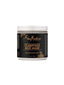 SHEA MOISTURE AFRICAN BLACK SOAP CLARIFYING MUD MASK 170G