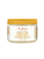 SHEA MOISTURE COCONUT CUSTARD MAKE IT LAST WASH AND GO DEFINING GEL-OIL 340G