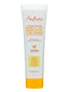 SHEA MOISTURE COCONUT CUSTARD MAKE IT LAST WASH AND GO CURL PRIMER 305 ML