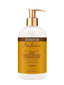 SHEA MOISTURE RAW SHEA BUTTER DEEP MOISTURIZING CONDITIONER 384ML