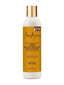 SHEA MOISTURE RAW SHEA BUTTER DEEP MOISTURIZING DETANGLER 237ML