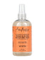 SHEA MOISTURE COCONUT ANDHIBISCUS HOLD AND SHINE MOISTURE MIST 237ML