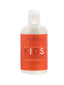 SHEA MOISTURE KIDS MANGO PLUS CARROT SHAMPOO 237 ML