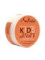 SHEA MOISTURE KIDS COCONUT AND HIBISCUS CURLLING BUTTER CREAM 170 G