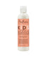 Shea Moisture 2 in 1 curl and shine Shampoo and Conditioner for Kids 237 ml