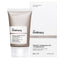 THE ORDINARY ANTI-AGING FACE CREAM WITH VITAMIN C SUSPENSION 30ML