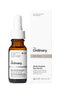 THE ORDINARY MULTI-PEPTIDE EYE SERUM 15ML