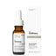 THE ORDINARY MULTI-PEPTIDE EYE SERUM 15ML