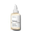 THE ORDINARY GYCOLIC ACID 7% EXFOLIATING TONER 100ML