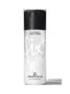 MAC PREP+PRIME FIX 100ML