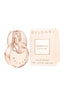 BVLGARI OMNIA CRYSTALLINE EAU DE PARFUM 5ML