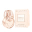 BVLGARI OMNIA CRYSTALLINE EAU DE PARFUM 5ML