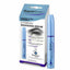 RAPIDBROW EYEBROW ENHANCING SERUM 3ML