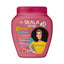 NOVA FORMULA SKALA EXPERT DIVINO HAIR TREATMENT CREAM POT KIDS 1KG