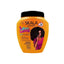 NOVA FORMULA SKALA EXPERT # MAIS CRESPOS 1000G