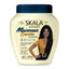 NOVA FORMULA SKALA EXPERT # MAIONESE CAPILAR 1000G
