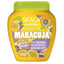 SKALA HAIR TREATMENT FRUTASTICA MARACUJA 1000G