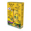 SKALA KIT SHAMPOO + CONDITIONER PASSION FRUIT & PATAUÁ 325ML EACH – 2PACK SKALA