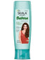 SKALA EXPERT CONDITIONER BABOSA 325ML