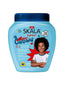 NOVA FORMULA SKALA EXPERT #MAIS CRESPINHOS 1000G