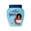 NOVA FORMULA SKALA EXPERT #MAIS CRESPINHOS 1000G